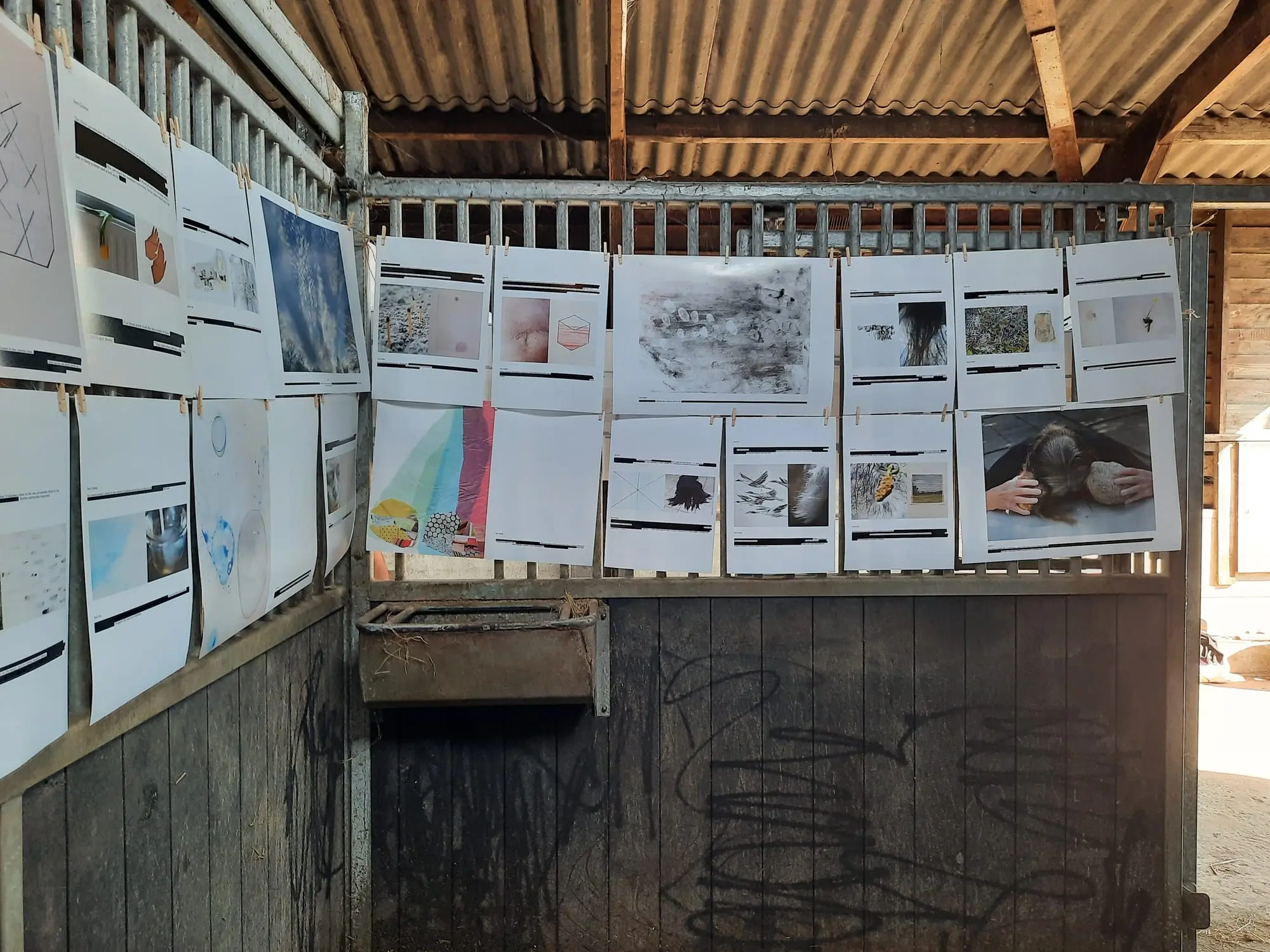 Close or Not, image 4