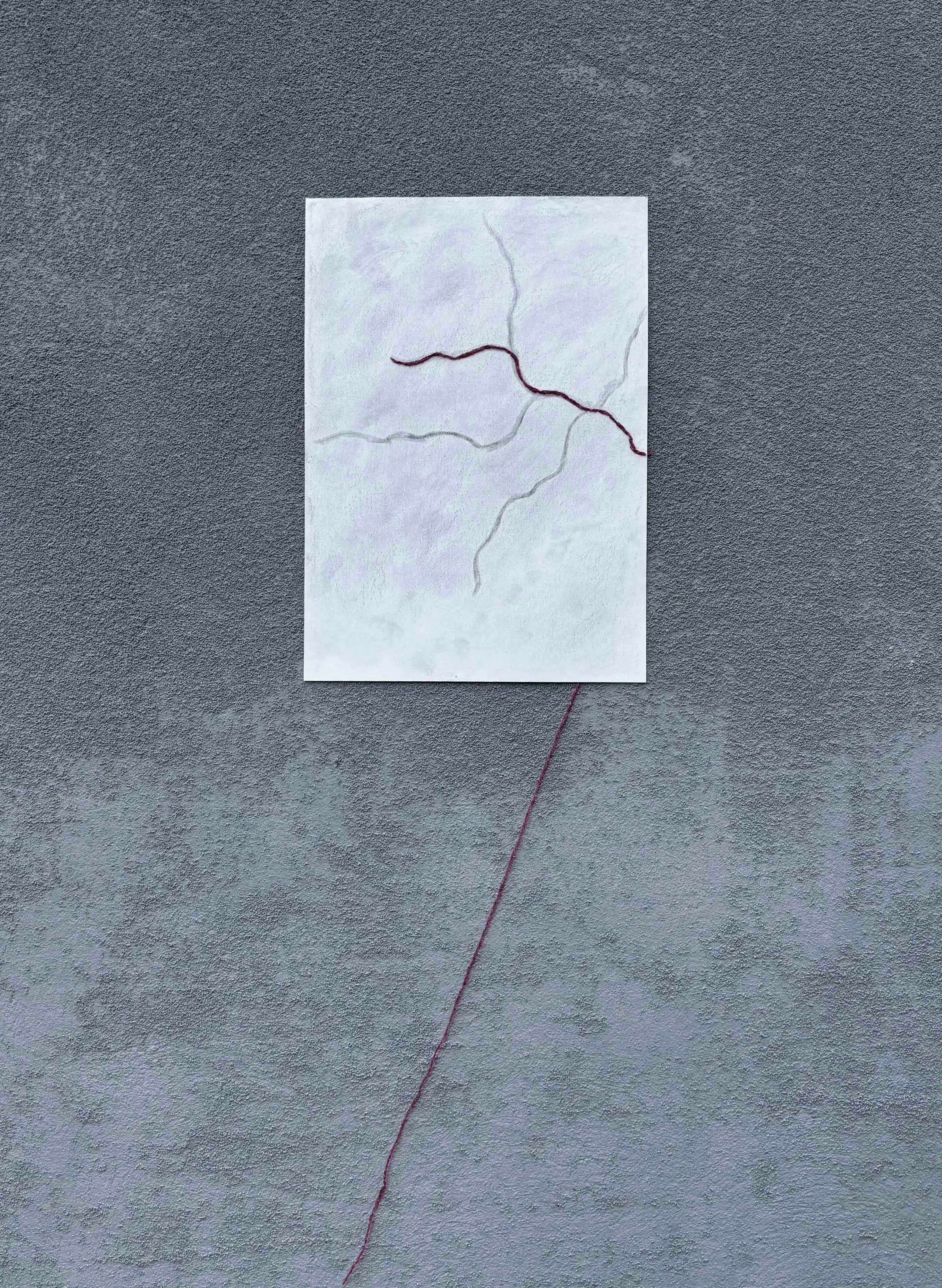 Kintsugi of the Earth, image 7