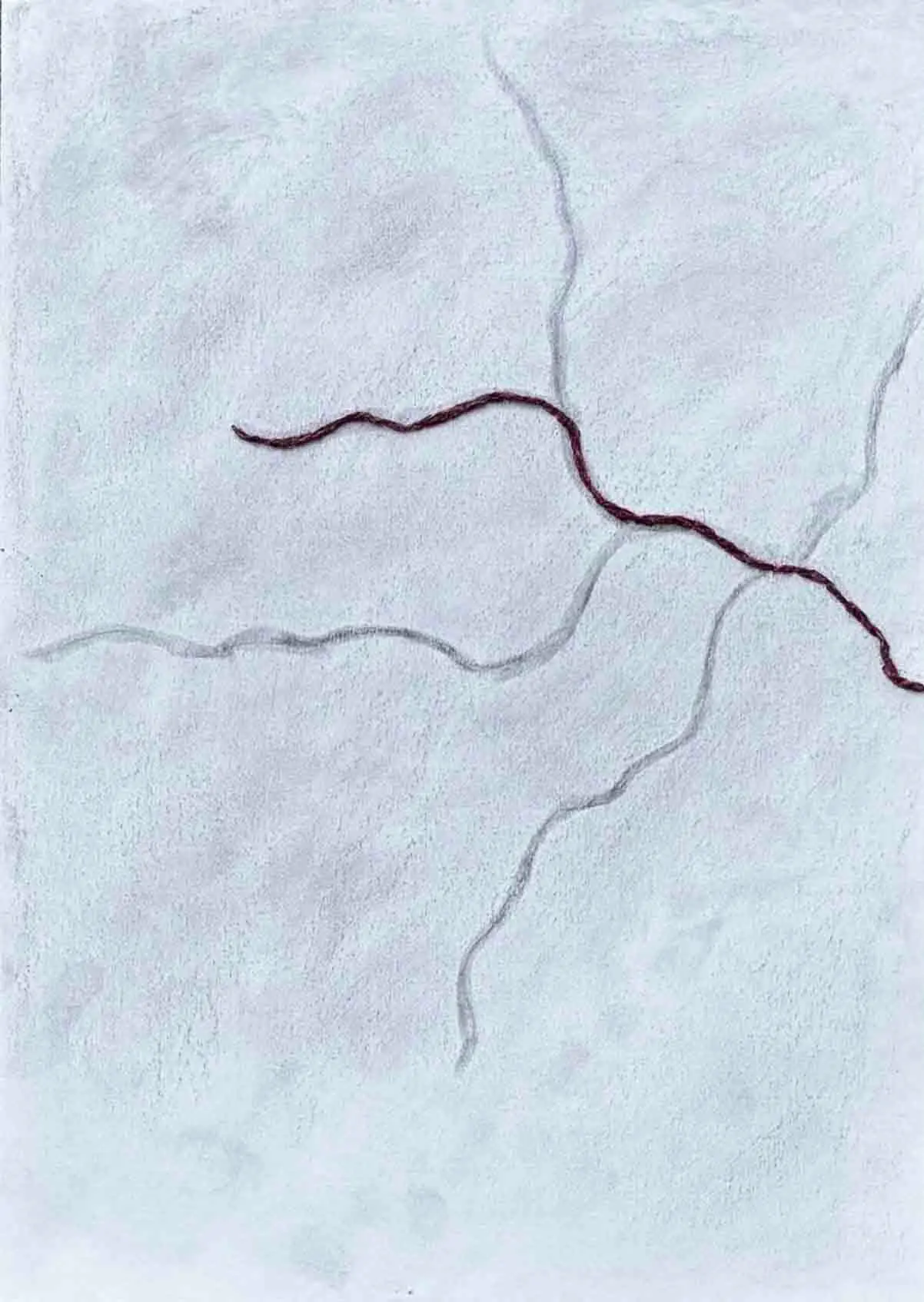 Kintsugi of the Earth, image 8