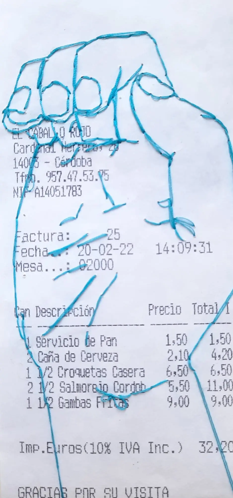 32.20 (2022)
