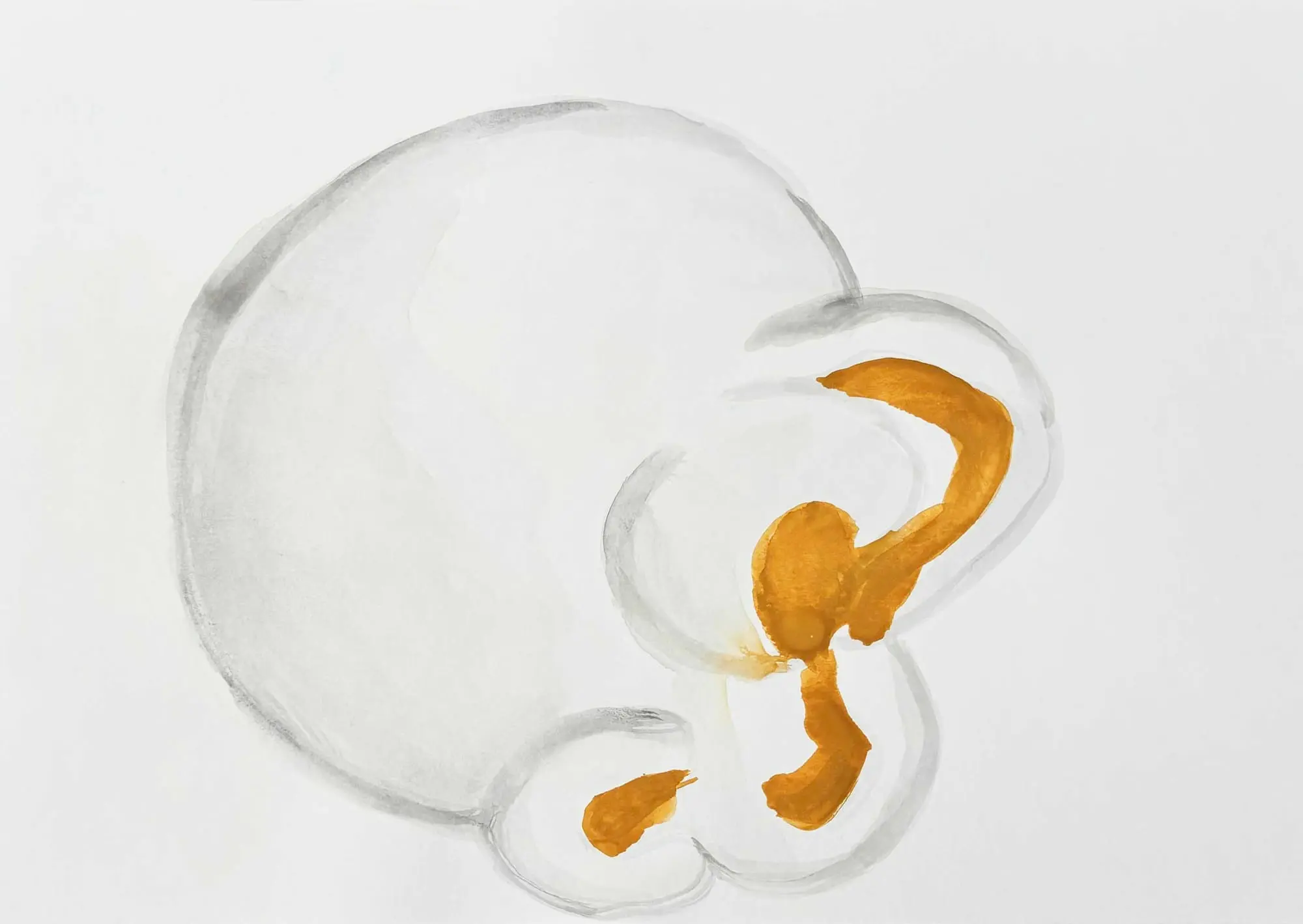 Popcorn, image 3