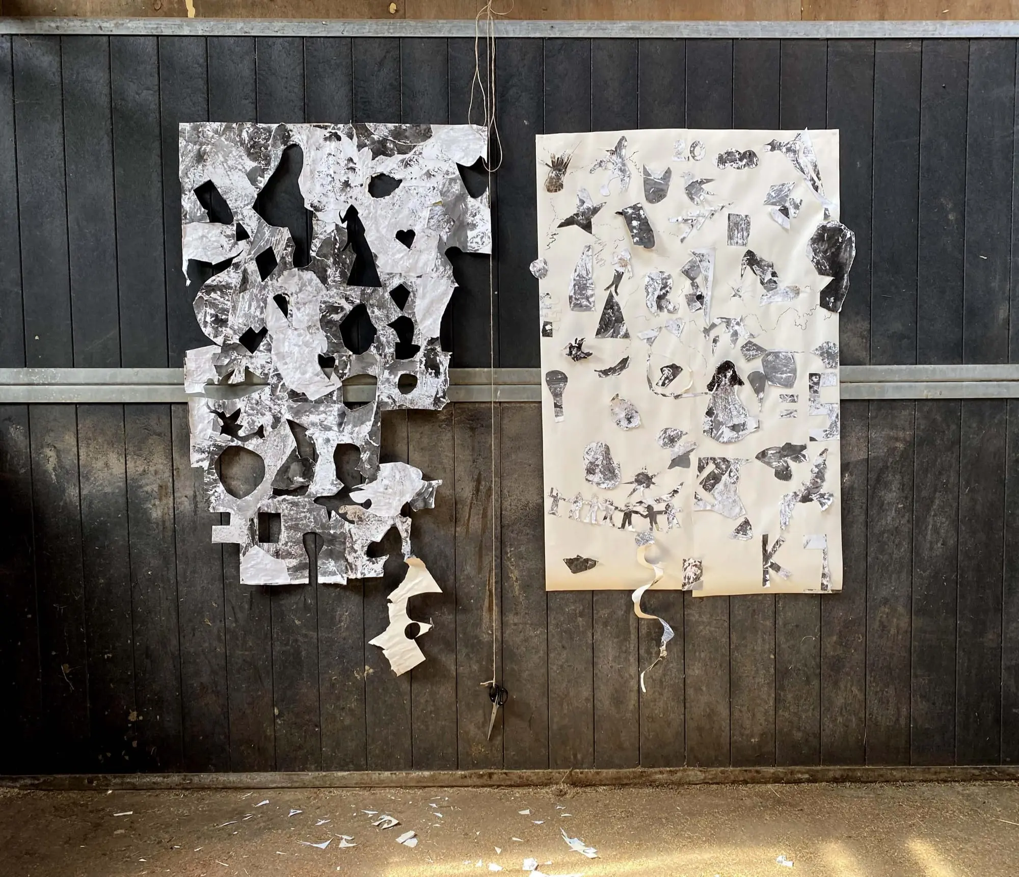 Recollection, image 4