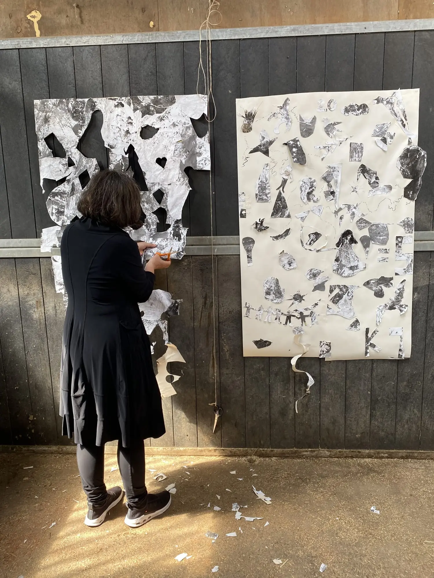 Recollection, image 22